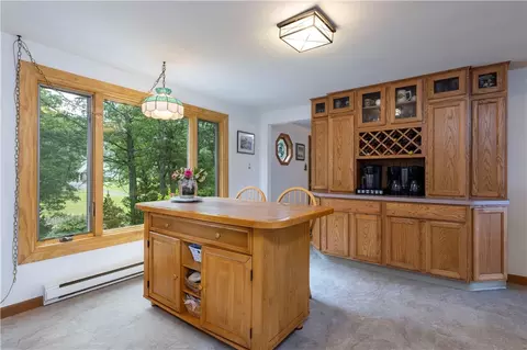 Kitchen - 7 Wicklow Rd, Westerly, RI 02891 photo 2 of 2