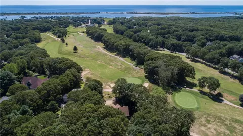 View/Area - 7 Wicklow Rd, Westerly, RI 02891 photo 3 of 4