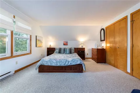 Bedroom - 7 Wicklow Rd, Westerly, RI 02891 photo 2 of 4