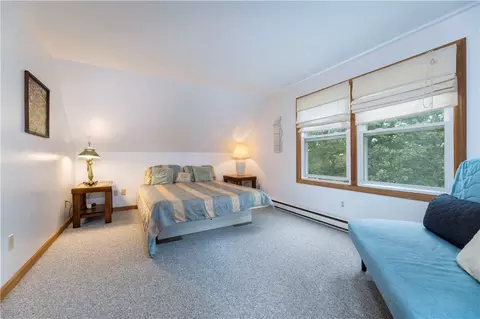 Bedroom - 7 Wicklow Rd, Westerly, RI 02891 photo 4 of 4