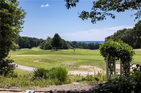 View/Area - 7 Wicklow Rd, Westerly, RI 02891 photo 4 of 4