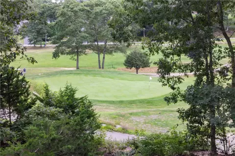 Other - 7 Wicklow Rd, Westerly, RI 02891 photo 3 of 8