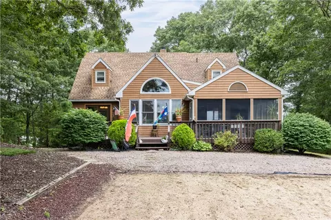 Other - 7 Wicklow Rd, Westerly, RI 02891 photo 1 of 8