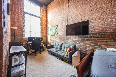 Other - 685 Social St #201, Woonsocket, RI 02895 photo 2 of 7