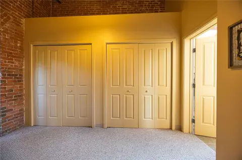 Other - 685 Social St #201, Woonsocket, RI 02895 photo 1 of 7