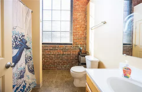 Bath - 685 Social St #201, Woonsocket, RI 02895 photo 1 of 1