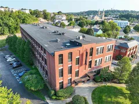 View/Area - 685 Social St #201, Woonsocket, RI 02895 photo 1 of 1