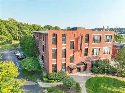 Exterior - 685 Social St #201, Woonsocket, RI 02895 photo 2 of 3