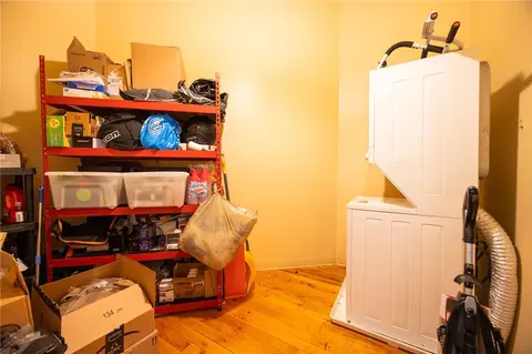 Other - 685 Social St #201, Woonsocket, RI 02895 photo 3 of 7