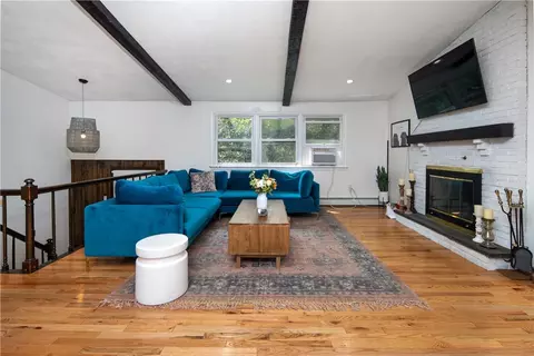 Other - 335 Natick Ave, Warwick, RI 02886 photo 1 of 12