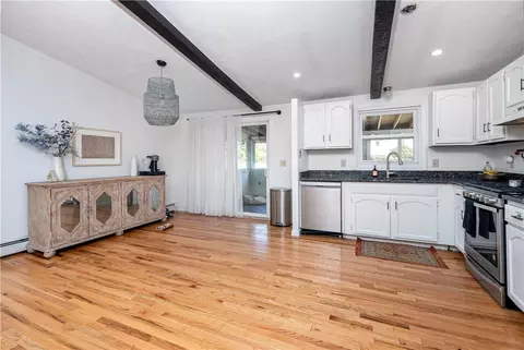 Other - 335 Natick Ave, Warwick, RI 02886 photo 3 of 12