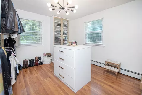 Other - 335 Natick Ave, Warwick, RI 02886 photo 4 of 12