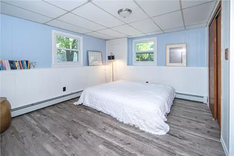 Other - 335 Natick Ave, Warwick, RI 02886 photo 7 of 12