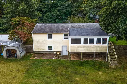 Other - 335 Natick Ave, Warwick, RI 02886 photo 11 of 12