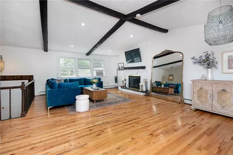 Other - 335 Natick Ave, Warwick, RI 02886 photo 2 of 12