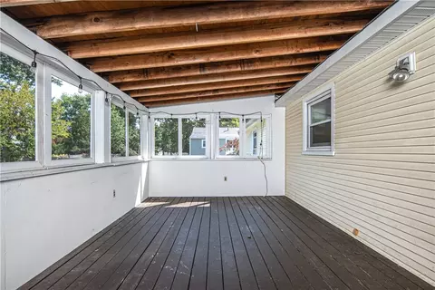 Exterior - 335 Natick Ave, Warwick, RI 02886 photo 2 of 4