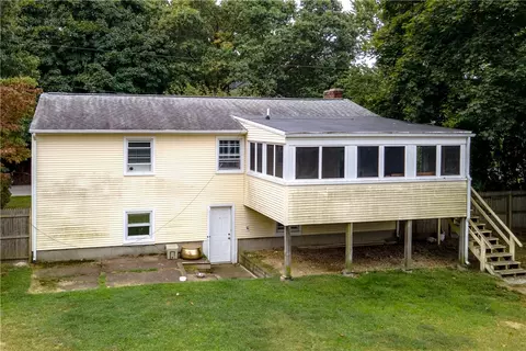 Other - 335 Natick Ave, Warwick, RI 02886 photo 12 of 12