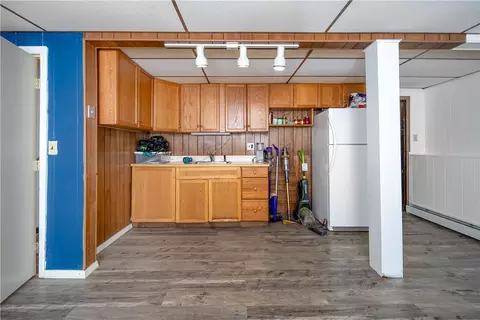 Kitchen - 335 Natick Ave, Warwick, RI 02886 photo 3 of 3