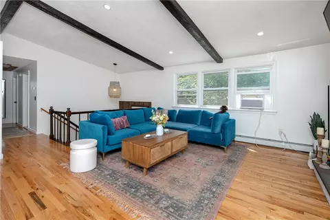 Living - 335 Natick Ave, Warwick, RI 02886 photo 1 of 2