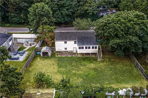 View/Area - 335 Natick Ave, Warwick, RI 02886 photo 2 of 2