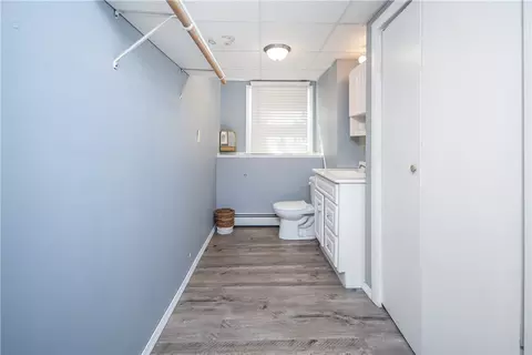 Other - 335 Natick Ave, Warwick, RI 02886 photo 9 of 12