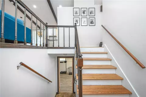 Entry Way - 335 Natick Ave, Warwick, RI 02886 photo 1 of 4