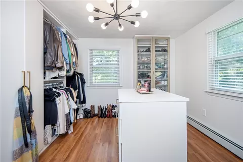 Other - 335 Natick Ave, Warwick, RI 02886 photo 5 of 12