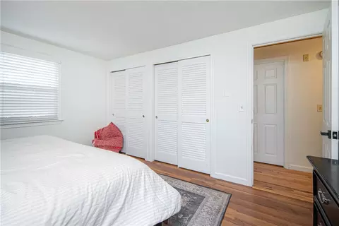 Other - 335 Natick Ave, Warwick, RI 02886 photo 6 of 12
