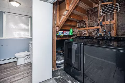 Other - 335 Natick Ave, Warwick, RI 02886 photo 8 of 12