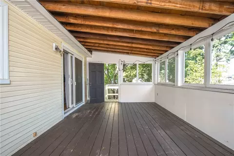 Exterior - 335 Natick Ave, Warwick, RI 02886 photo 3 of 4