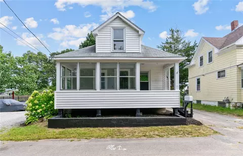 Other - 22 Powhatan St, Warwick, RI 02889 photo 5 of 9