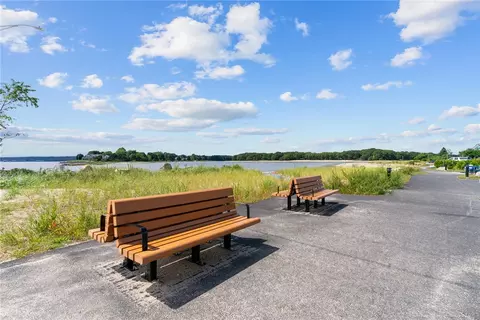 View/Area - 22 Powhatan St, Warwick, RI 02889 photo 1 of 4