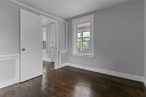 Other - 22 Powhatan St, Warwick, RI 02889 photo 2 of 9