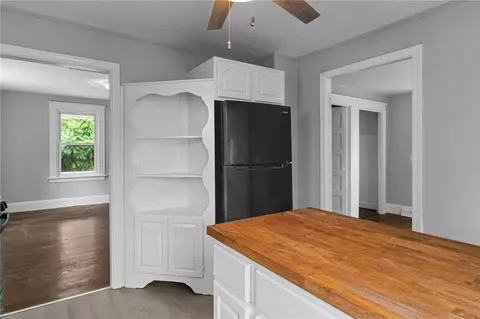 Other - 22 Powhatan St, Warwick, RI 02889 photo 3 of 9