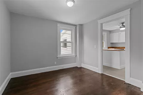 Other - 22 Powhatan St, Warwick, RI 02889 photo 9 of 9