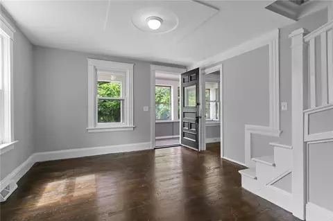 Other - 22 Powhatan St, Warwick, RI 02889 photo 1 of 9