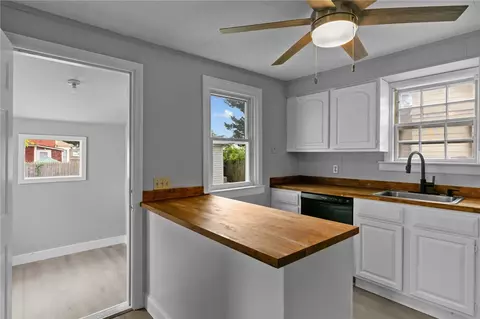 Other - 22 Powhatan St, Warwick, RI 02889 photo 6 of 9