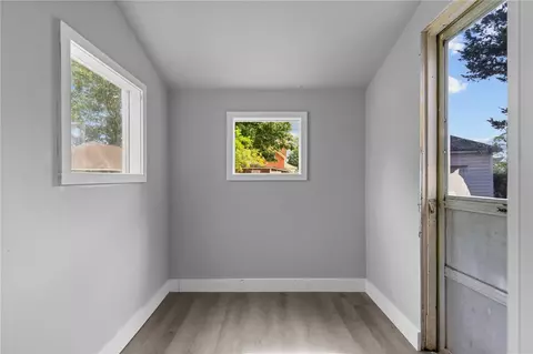 Other - 22 Powhatan St, Warwick, RI 02889 photo 4 of 9