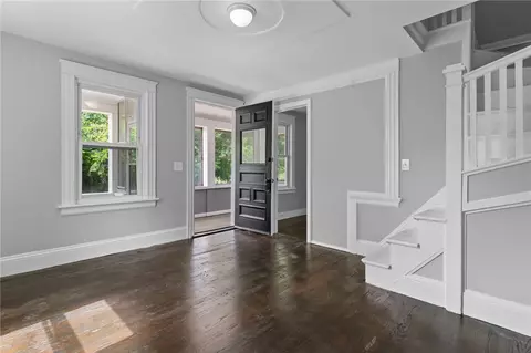 Other - 22 Powhatan St, Warwick, RI 02889 photo 7 of 9