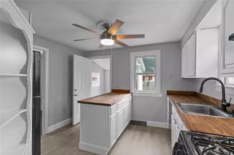 Other - 22 Powhatan St, Warwick, RI 02889 photo 8 of 9