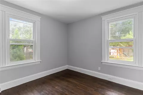 Bedroom - 22 Powhatan St, Warwick, RI 02889 photo 1 of 9