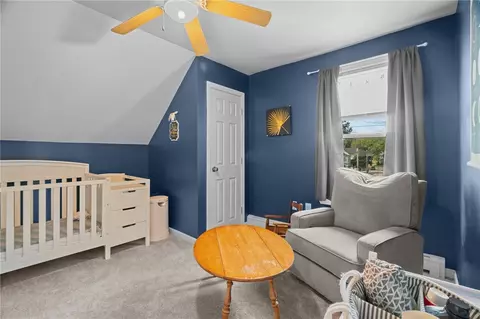 365 Summer St, Woonsocket, RI 02895 photo 24