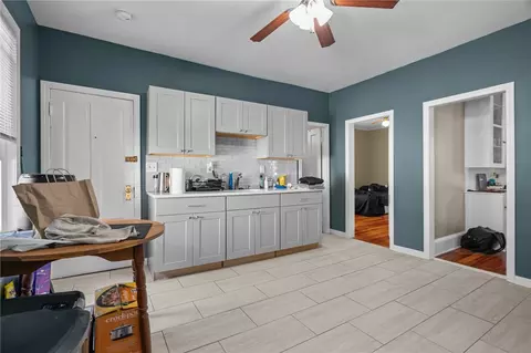 365 Summer St, Woonsocket, RI 02895 photo 7