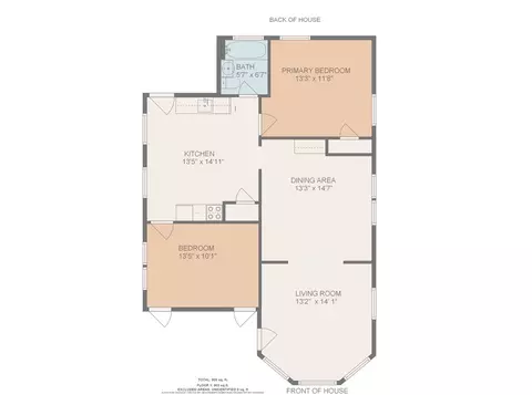 365 Summer St, Woonsocket, RI 02895 photo 13