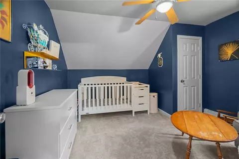 365 Summer St, Woonsocket, RI 02895 photo 25