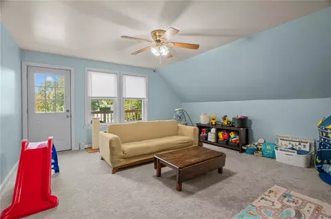 365 Summer St, Woonsocket, RI 02895 photo 14