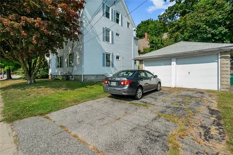 365 Summer St, Woonsocket, RI 02895 photo 36