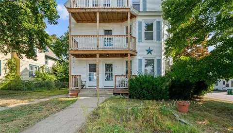 365 Summer St, Woonsocket, RI 02895 photo 37