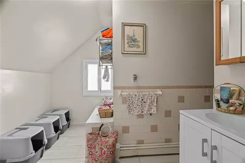 365 Summer St, Woonsocket, RI 02895 photo 22