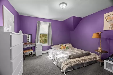365 Summer St, Woonsocket, RI 02895 photo 28